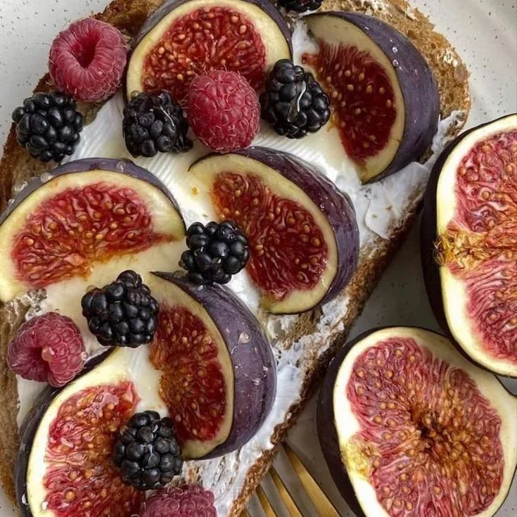 ricetta-per-fertilità-numero-2-valeria-marchi-biologa-nutrizionista